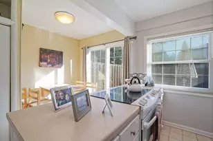 1594 Lafayette Dr, Columbus, OH 43220 - Photo 10