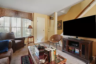 1594 Lafayette Drive, Columbus, OH 43220 - Photo 4