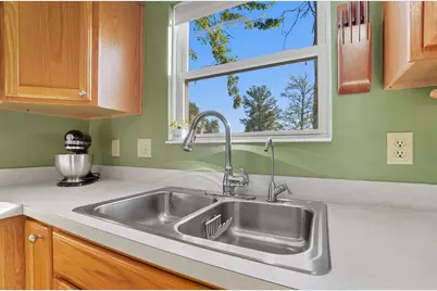 451 Bent Tree Drive, Marysville, OH 43040 - Photo 20