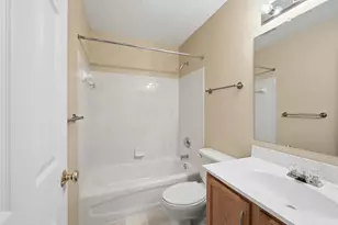 451 Bent Tree Dr, Marysville, OH 43040 - Photo 18