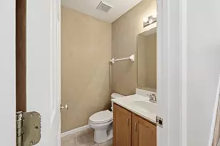 451 Bent Tree Dr, Marysville, OH 43040 - Photo 14