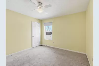 451 Bent Tree Drive, Marysville, OH 43040 - Photo 20