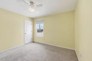 451 Bent Tree Dr, Marysville, OH 43040 - Photo 20