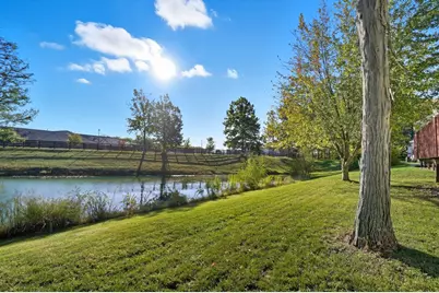 451 Bent Tree Drive, Marysville, OH 43040 - Photo 28