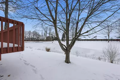 451 Bent Tree Drive, Marysville, OH 43040 - Photo 26