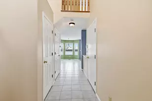 451 Bent Tree Dr, Marysville, OH 43040 - Photo 4