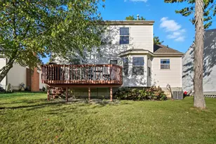 451 Bent Tree Dr, Marysville, OH 43040 - Photo 40