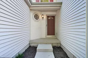 451 Bent Tree Dr, Marysville, OH 43040 - Photo 4