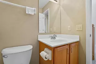 451 Bent Tree Dr, Marysville, OH 43040 - Photo 22