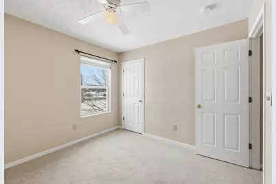 451 Bent Tree Drive, Marysville, OH 43040 - Photo 22