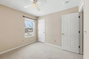 451 Bent Tree Dr, Marysville, OH 43040 - Photo 22