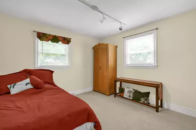 910 Ivy Drive, Zanesville, OH 43701 - Photo 12