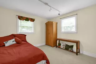 910 Ivy Dr, Zanesville, OH 43701 - Photo 12