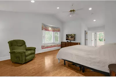 910 Ivy Drive, Zanesville, OH 43701 - Photo 10