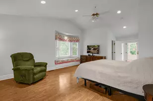 910 Ivy Dr, Zanesville, OH 43701 - Photo 10