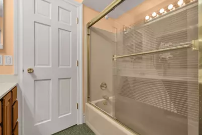 910 Ivy Drive, Zanesville, OH 43701 - Photo 26