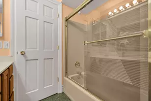 910 Ivy Dr, Zanesville, OH 43701 - Photo 26