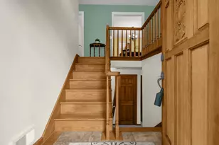 910 Ivy Dr, Zanesville, OH 43701 - Photo 8