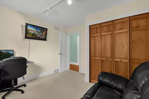 910 Ivy Dr, Zanesville, OH 43701 - Photo 20