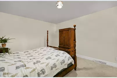 910 Ivy Drive, Zanesville, OH 43701 - Photo 28