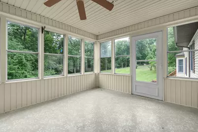 910 Ivy Drive, Zanesville, OH 43701 - Photo 36