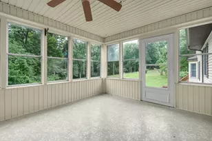 910 Ivy Dr, Zanesville, OH 43701 - Photo 36