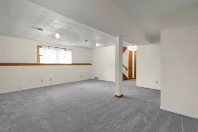 910 Ivy Drive, Zanesville, OH 43701 - Photo 30