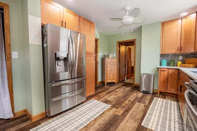 112 Thompson Avenue, New Concord, OH 43762 - Photo 6