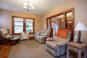 112 Thompson Ave, New Concord, OH 43762 - Photo 8