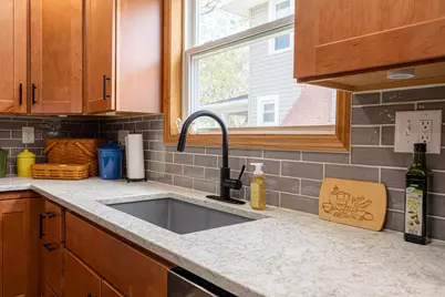 112 Thompson Avenue, New Concord, OH 43762 - Photo 22