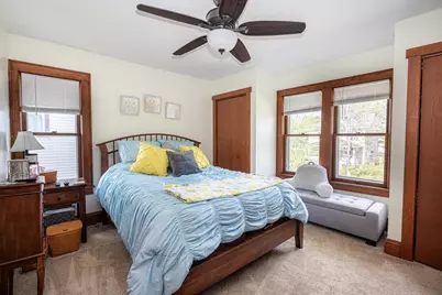 112 Thompson Avenue, New Concord, OH 43762 - Photo 14