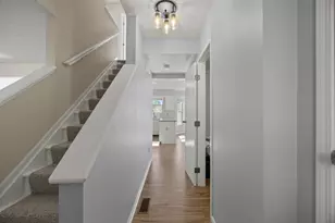 7673 Harbour Town Dr, Pickerington, OH 43147 - Photo 32