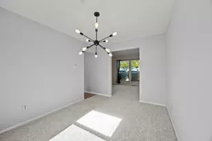 7673 Harbour Town Dr, Pickerington, OH 43147 - Photo 28