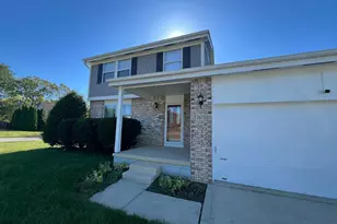 7673 Harbour Town Dr, Pickerington, OH 43147 - Photo 36