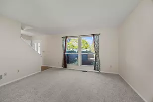 7673 Harbour Town Dr, Pickerington, OH 43147 - Photo 30