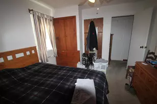 537 Fair Park Ave, Marion, OH 43302 - Photo 8