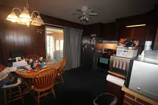 537 Fair Park Ave, Marion, OH 43302 - Photo 4