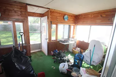 537 Fair Park Avenue, Marion, OH 43302 - Photo 14