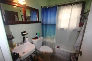 537 Fair Park Ave, Marion, OH 43302 - Photo 10