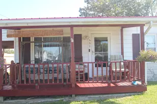 537 Fair Park Ave, Marion, OH 43302 - Photo 16