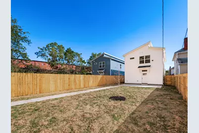 167 Wisconsin Avenue, Columbus, OH 43222 - Photo 44