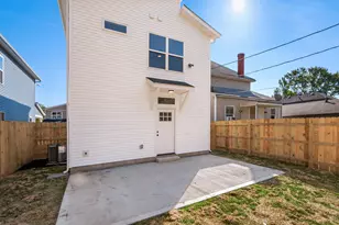 167 Wisconsin Ave, Columbus, OH 43222 - Photo 40