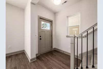 167 Wisconsin Avenue, Columbus, OH 43222 - Photo 8