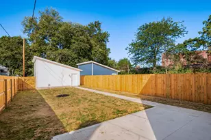 167 Wisconsin Ave, Columbus, OH 43222 - Photo 38