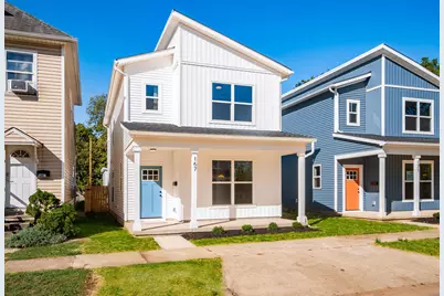 167 Wisconsin Avenue, Columbus, OH 43222 - Photo 4