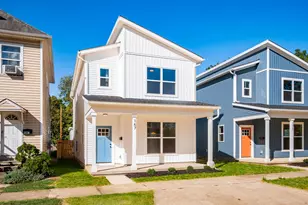 167 Wisconsin Ave, Columbus, OH 43222 - Photo 4