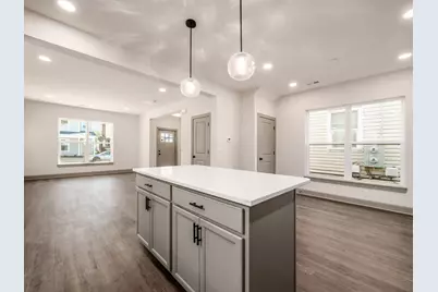 167 Wisconsin Avenue, Columbus, OH 43222 - Photo 18