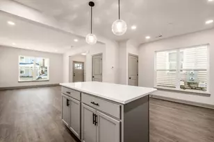 167 Wisconsin Ave, Columbus, OH 43222 - Photo 18