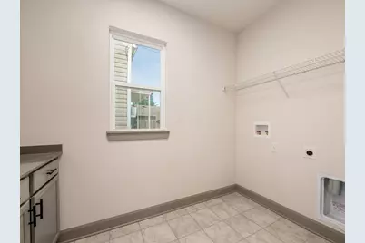 167 Wisconsin Avenue, Columbus, OH 43222 - Photo 22