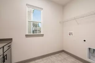 167 Wisconsin Ave, Columbus, OH 43222 - Photo 22